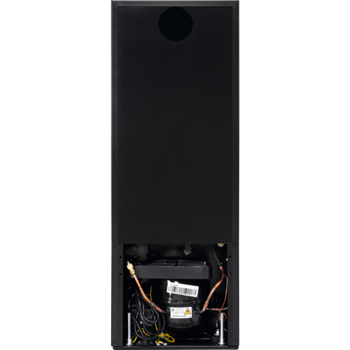 Electrolux - Vinotéky pod kuchynskú linku - EWUS020B5B
