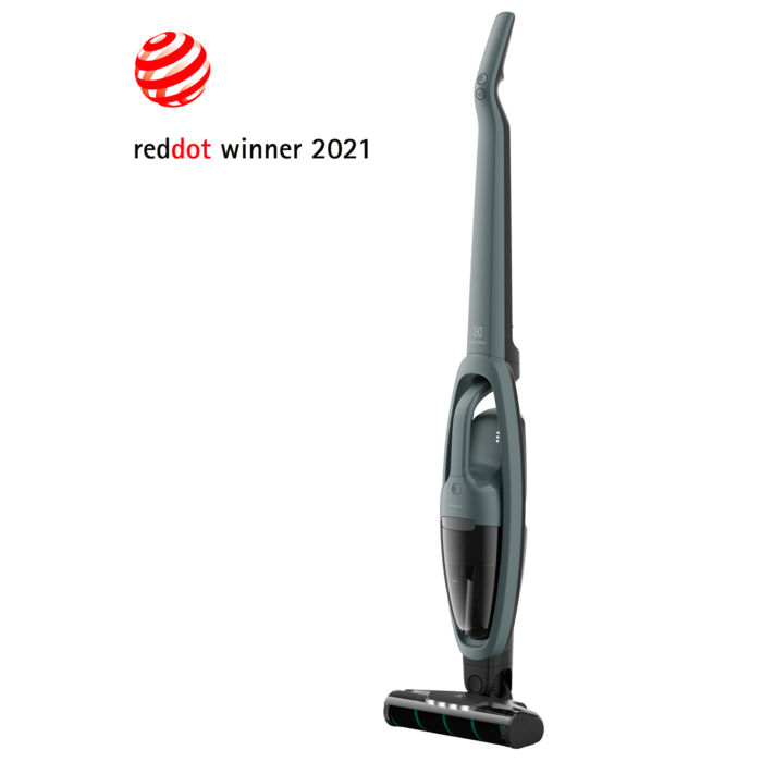 Electrolux - Tyčový vysávač - ES52CP21OG