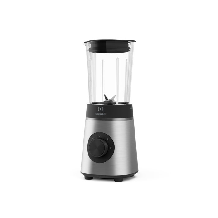 Electrolux - Stolný mixér - E4CB1-6ST