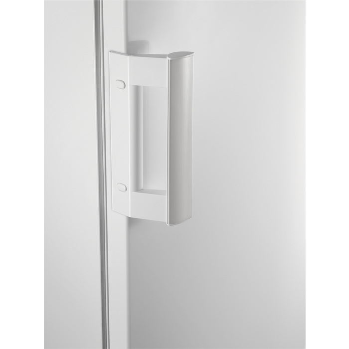 Electrolux - Voľne stojace chladničky - LRB1AF23W