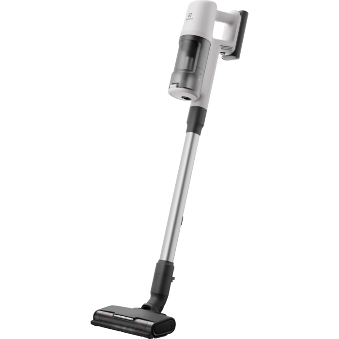 Electrolux - Tyčový vysávač - EP61HB21UV
