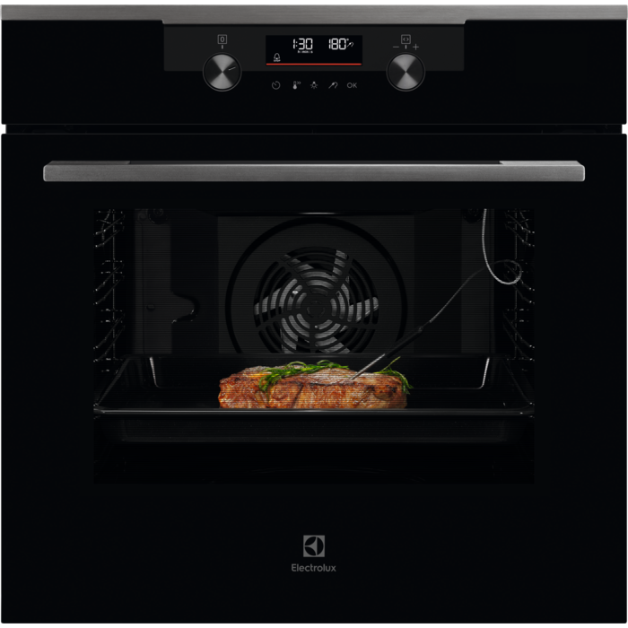 Electrolux - Rúry - KODDP77H