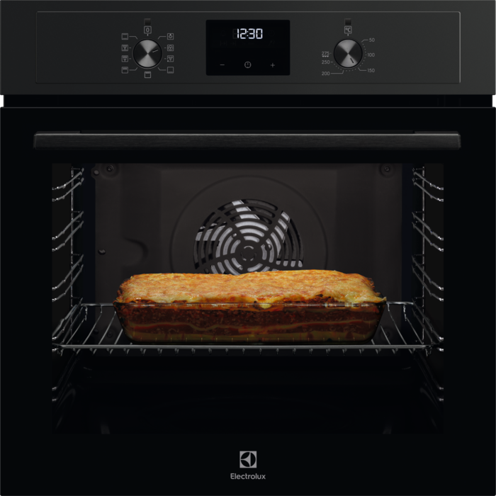 Electrolux - Rúry - EOF3C50H