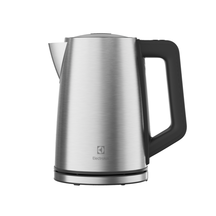 Electrolux - Rýchlovarná kanvica - E5K1-6ST