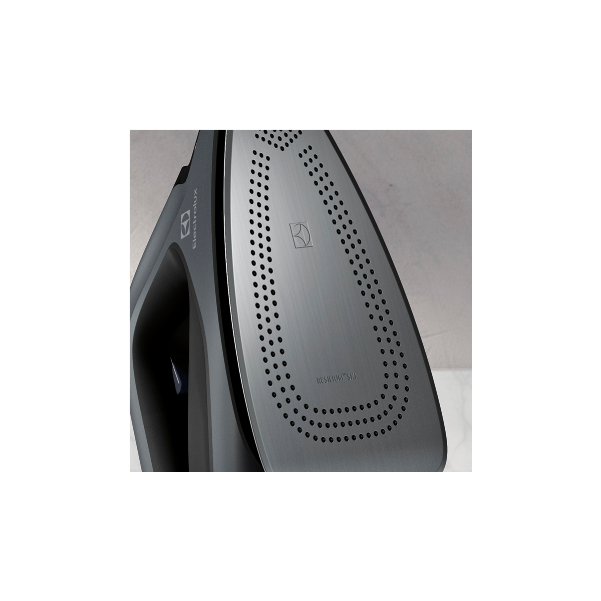 Electrolux - Naparovacia jednotka - E6ST1-8EG