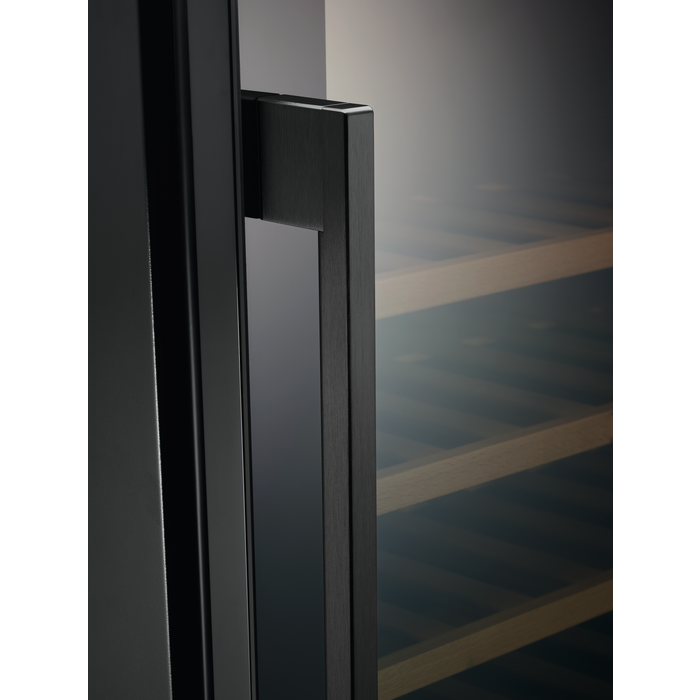 Electrolux - Vinotéky pod kuchynskú linku - EWUS052B5B
