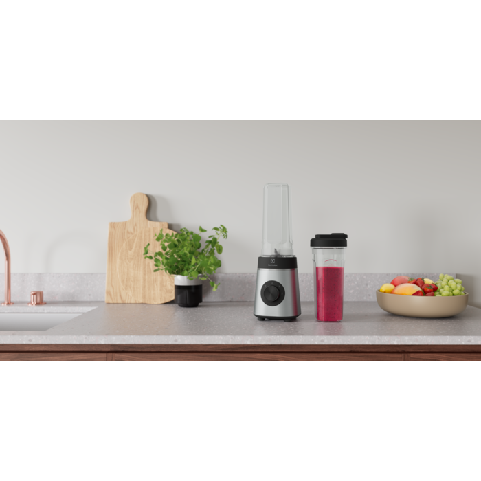 Electrolux - Stolný mixér - E4CB1-6ST