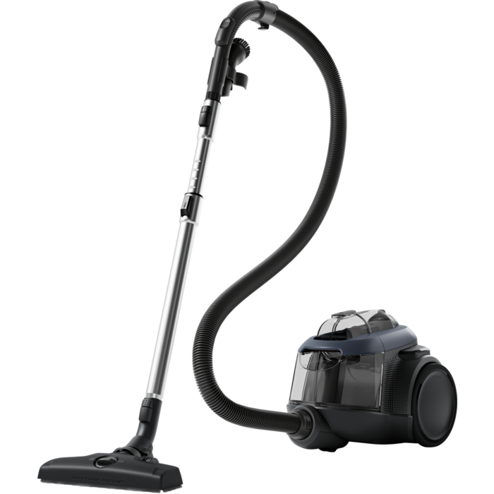 Electrolux - Bezvreckový vysávač - EL61C3DB