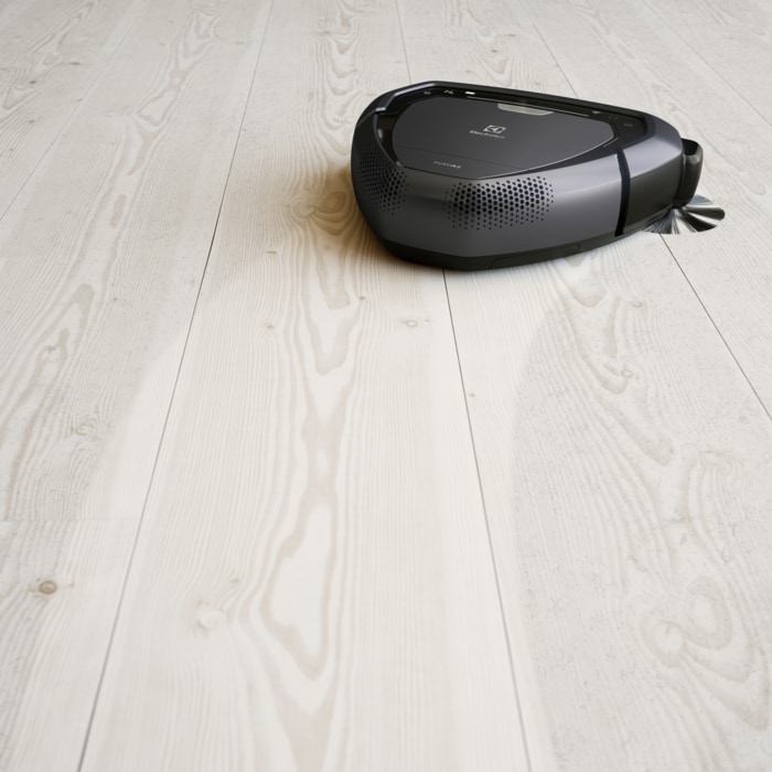Electrolux - Robotické vysávače - PI92-4ANM