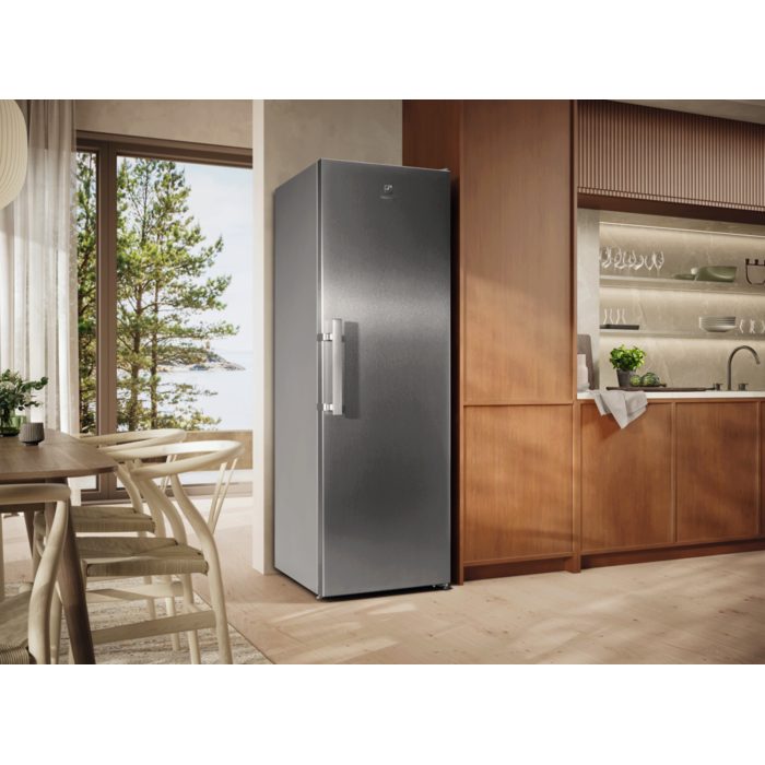 Electrolux - Voľne stojace chladničky - LRS3DE39U