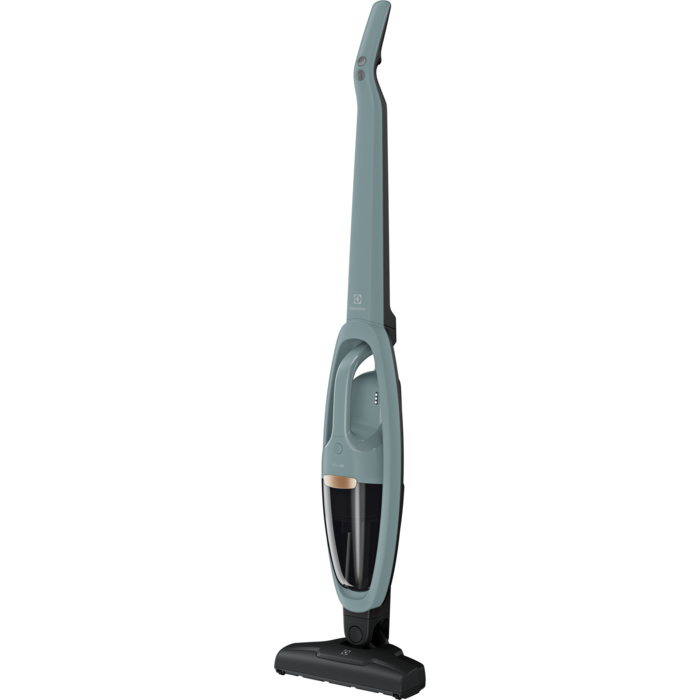 Electrolux - Tyčový vysávač - WQ61-40OG