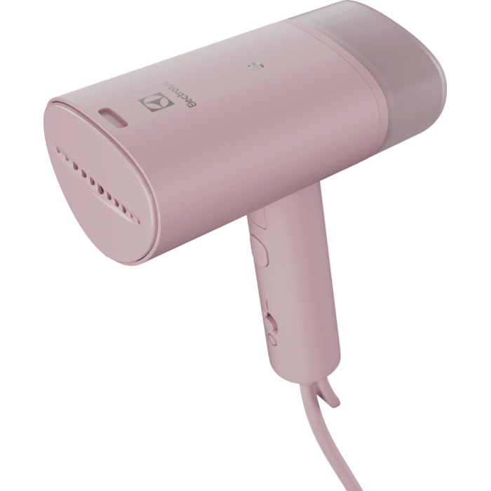Electrolux - Naparovače odevov - E5HS1-4WP