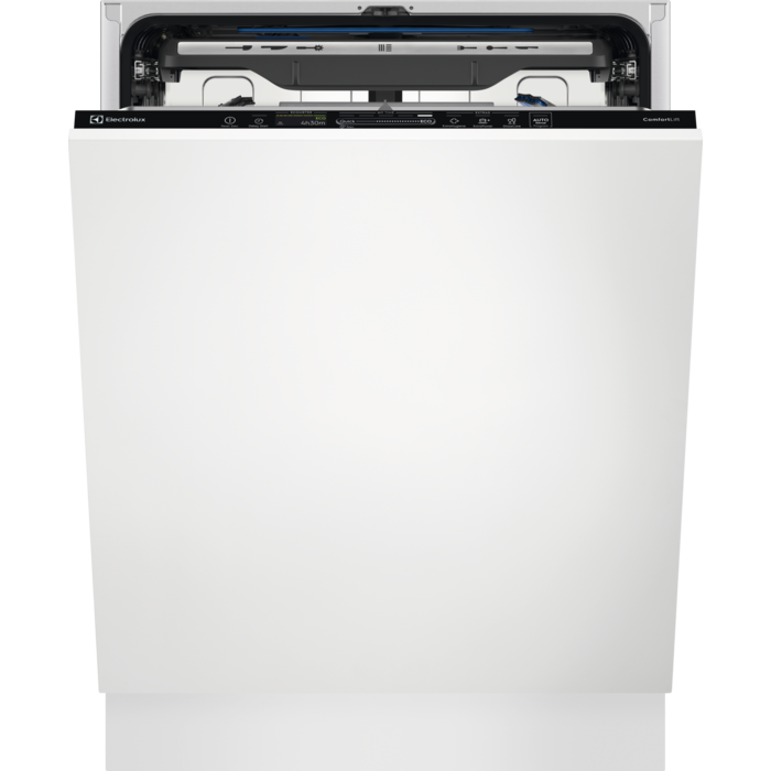 Electrolux - Vstavané umývačky riadu - KECA7305L