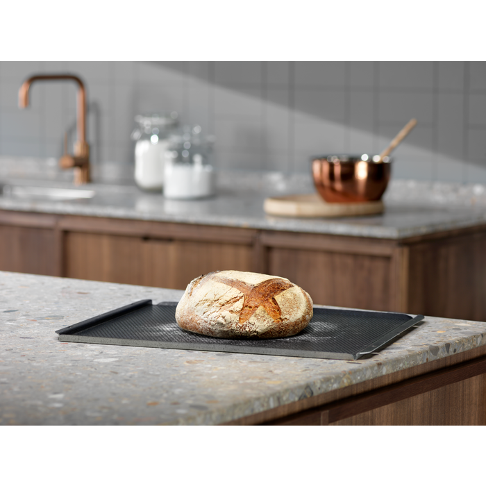 Electrolux - Plech na pečenie - E9OOPT01