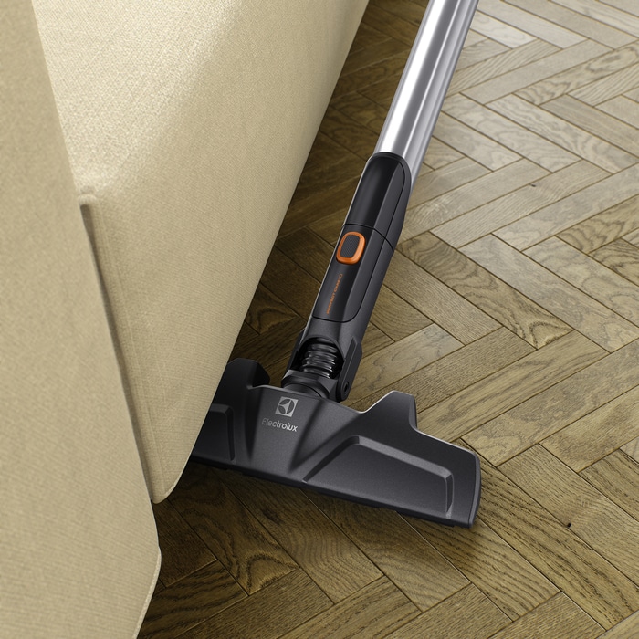 Electrolux - Hubica - ZE112
