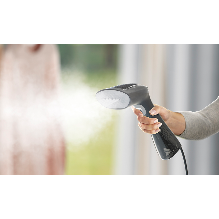 Electrolux - Naparovače odevov - E6HS1-2EG