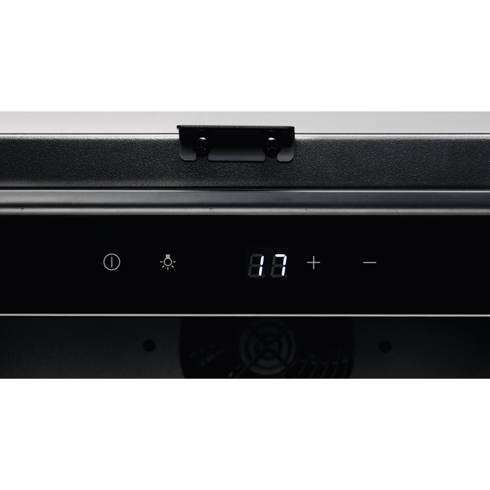 Electrolux - Vinotéky pod kuchynskú linku - EWUS052B5B