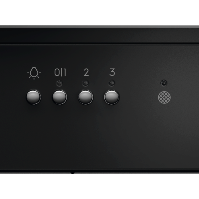Product Control Panel