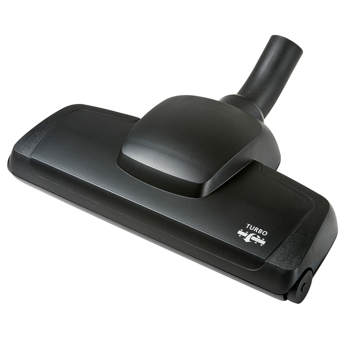 Electrolux - Hubica - ZE013.1