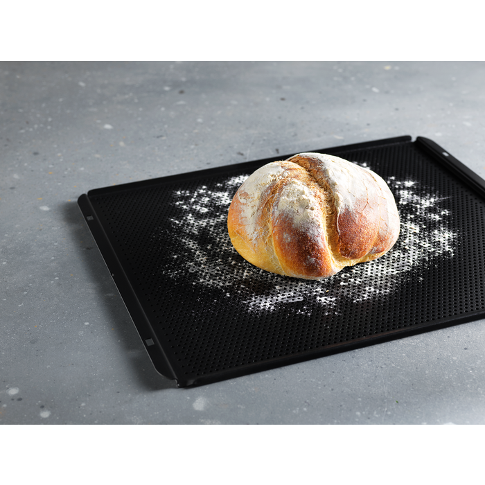 Electrolux - Plech na pečenie - E9OOPT01