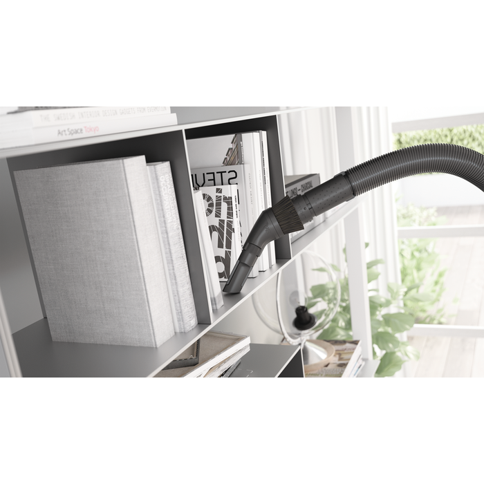 Electrolux - Hubica - ZE127