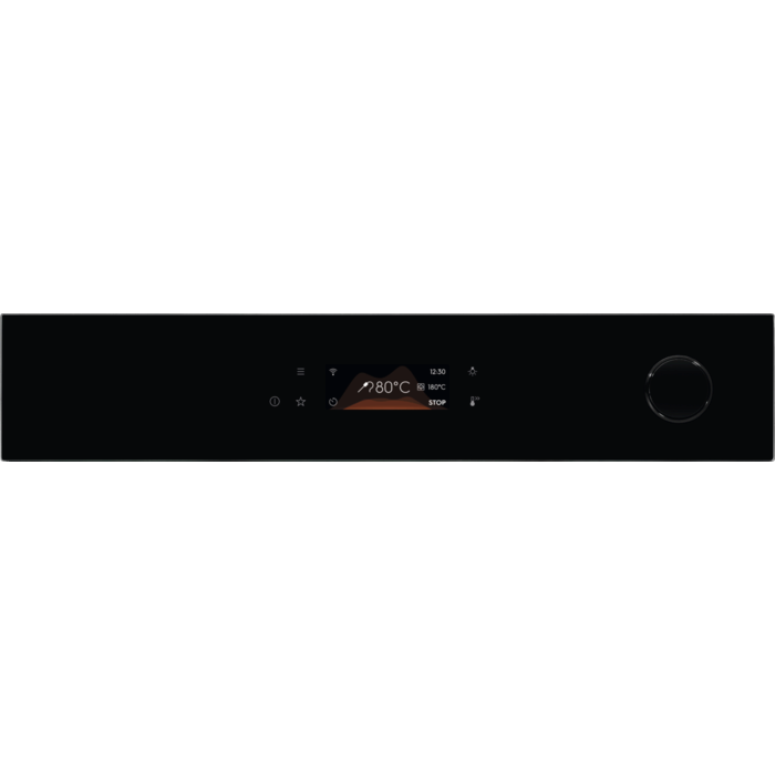 Electrolux - Rúry - LOC8H39WZ