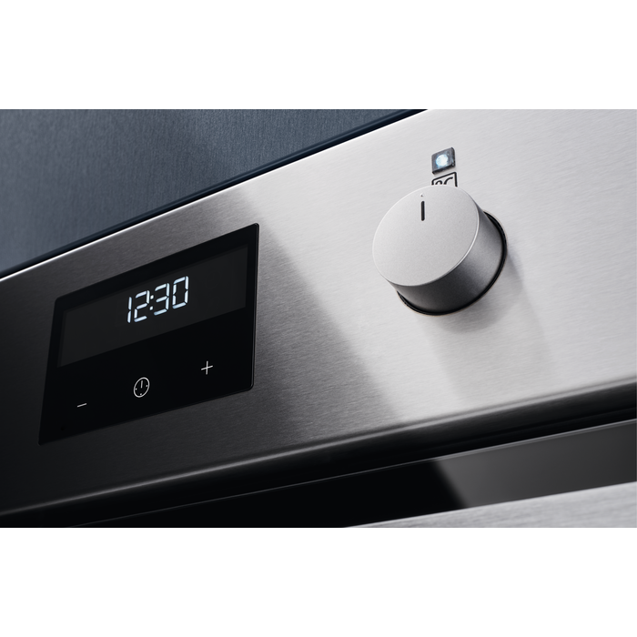 Electrolux - Rúry - KOFGH70TX