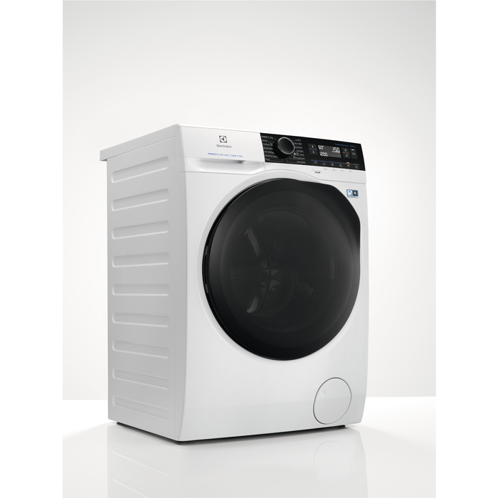 Electrolux - Voľne stojace práčky kombinované so sušičkou - EW8WP261PB