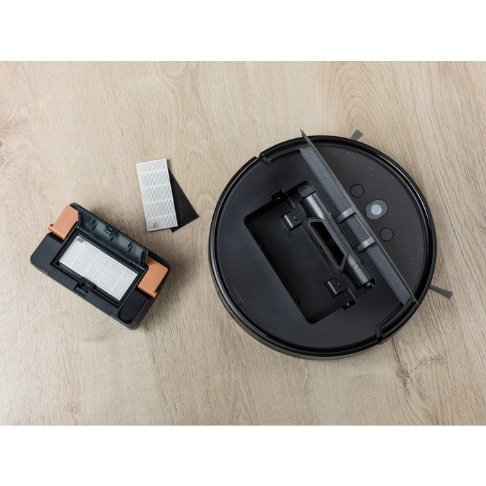 Electrolux - Súprava - EFR3WE