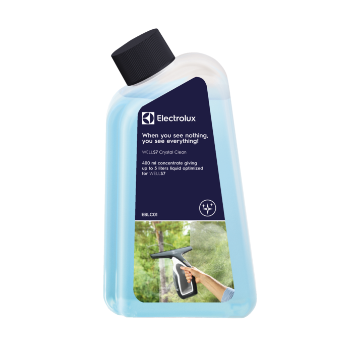 Electrolux - Príslušenstvo - EBLC01