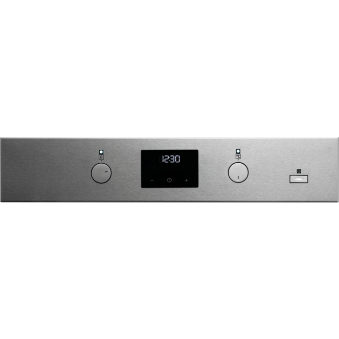 Electrolux - Parné rúry - KODGH70TX