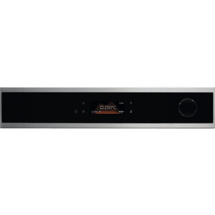 Electrolux - Rúry - LOC8H39X