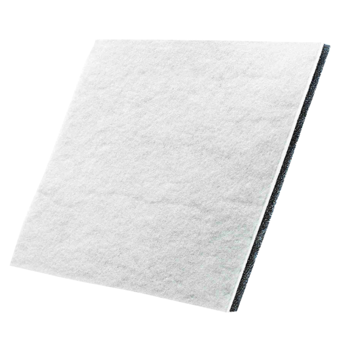 Electrolux - Filter - EF74