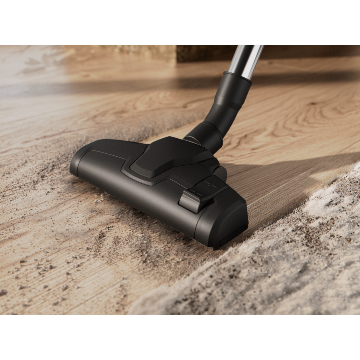 Electrolux - Bezvreckový vysávač - EL31C2OG