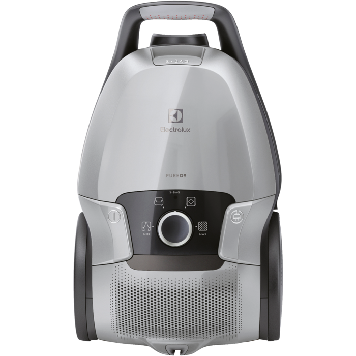 Electrolux - Vreckový vysávač - PD91-4MG