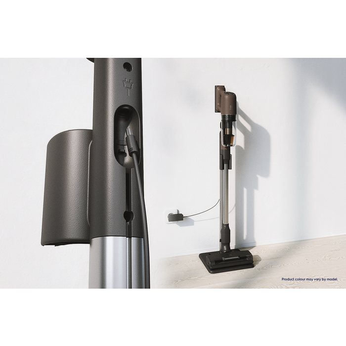Electrolux - Súprava - ZE164