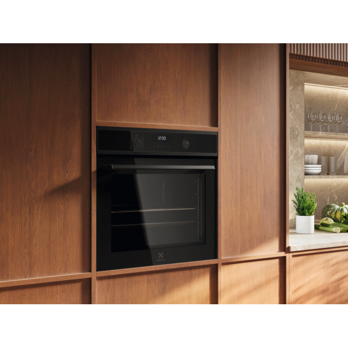 Electrolux - Rúry - EOD6F77H