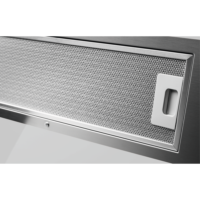Electrolux - Komínové odsávače - LFV316W