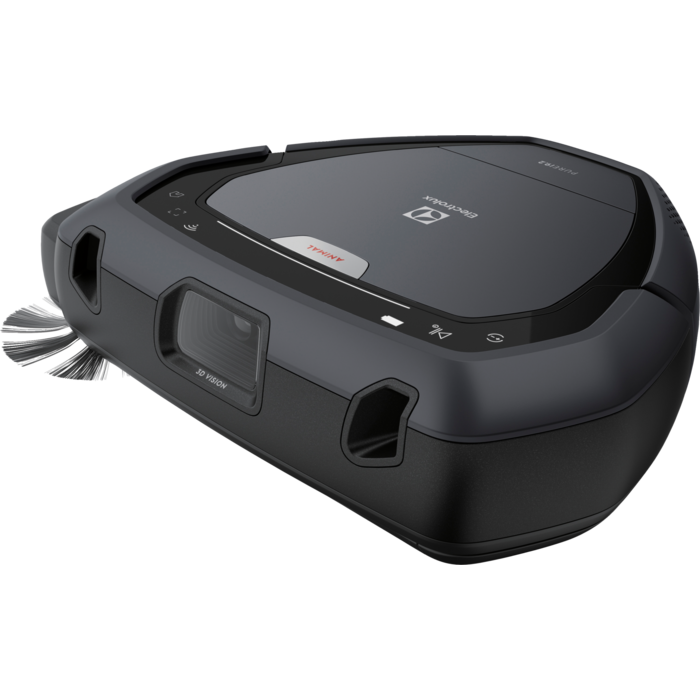 Electrolux - Robotické vysávače - PI92-4ANM