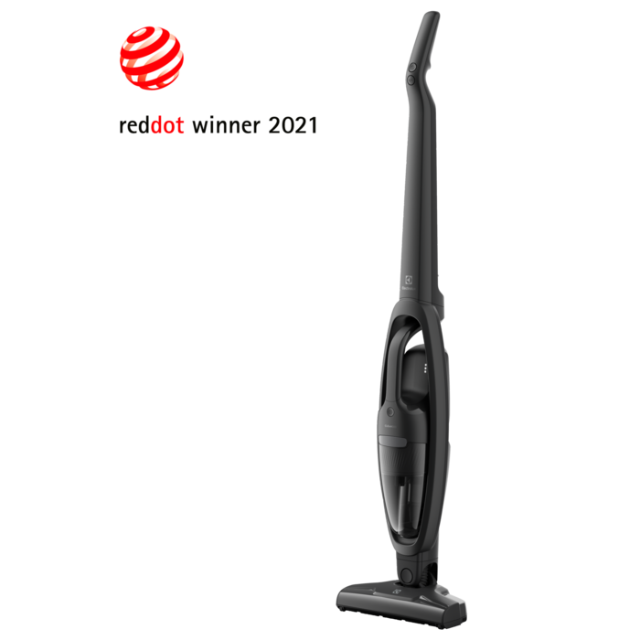 Electrolux - Tyčový vysávač - ES31CB18GG
