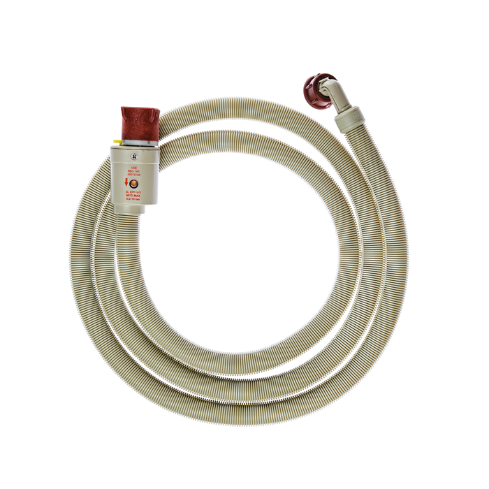 Electrolux - Hadica - E2WIS250A