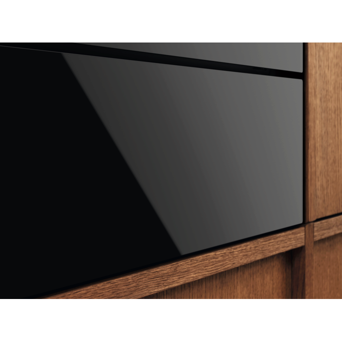 Electrolux - Ohrevná zásuvka - LBD4Z