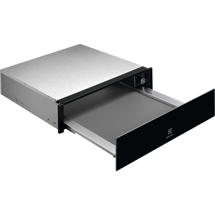 Electrolux - Ohrevná zásuvka - KBD4Z