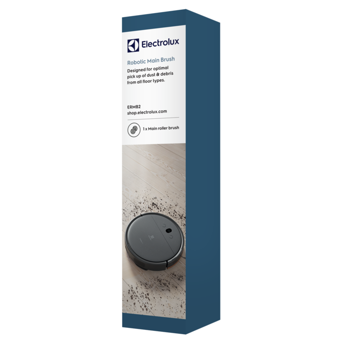 Electrolux - Príslušenstvo - ERMB2