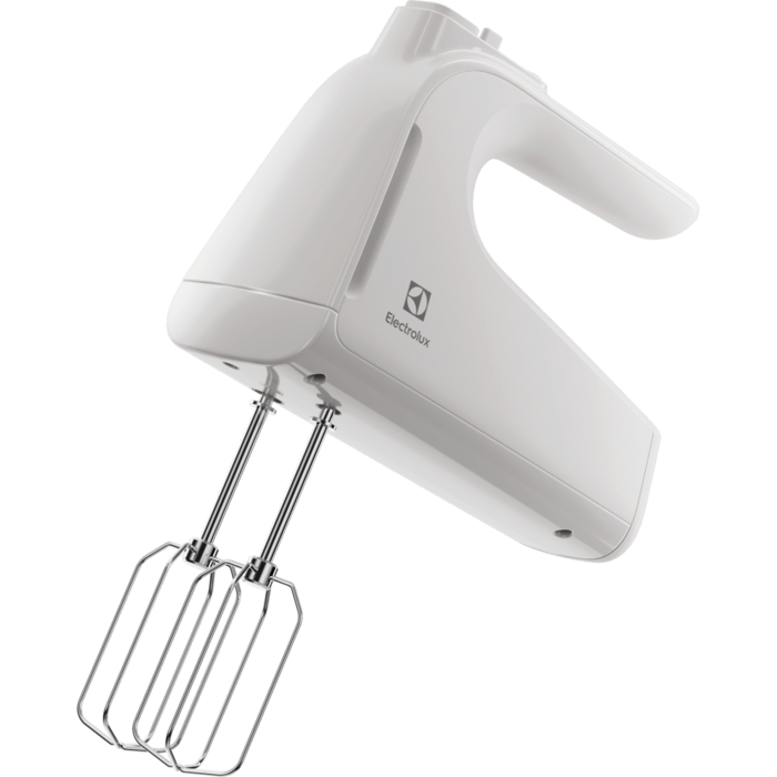 Electrolux - Ručný šľahač - EHM4W