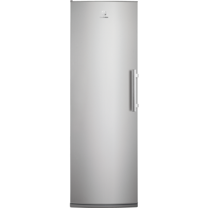 Electrolux - Voľne stojace mrazničky - LUS1AF28X