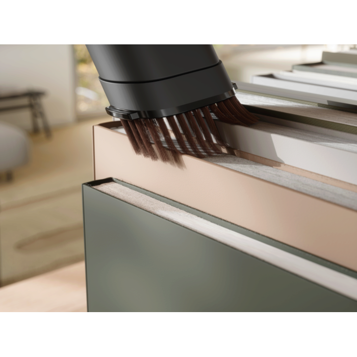 Electrolux - Tyčový vysávač - EP61CB21WG