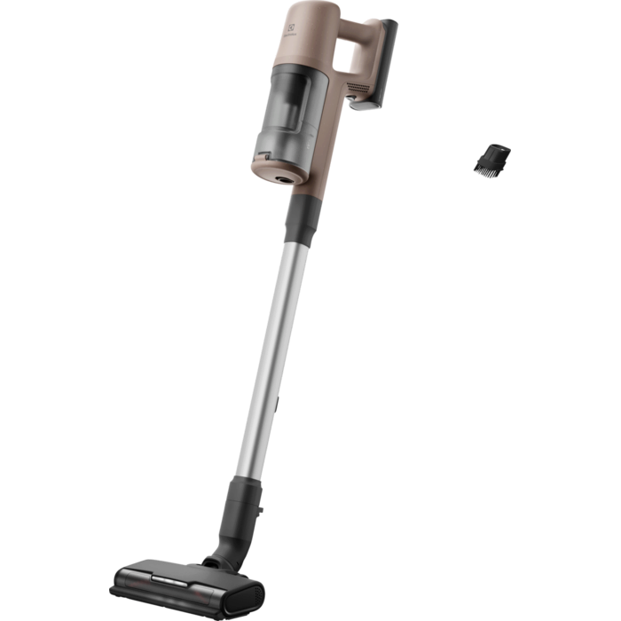 Electrolux - Tyčový vysávač - EP61CB21WG