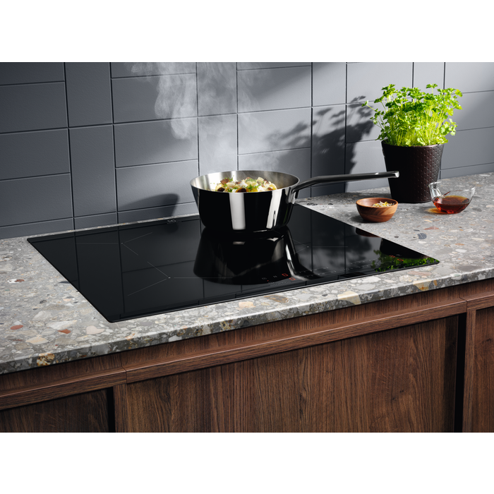 Electrolux - Indukčné varné panely - EIT61443B