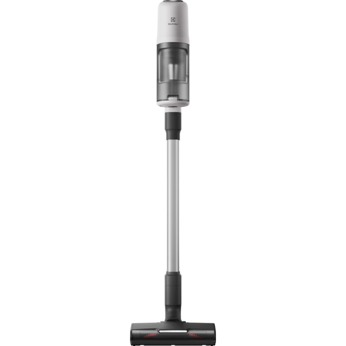 Electrolux - Tyčový vysávač - EP61HB21UV
